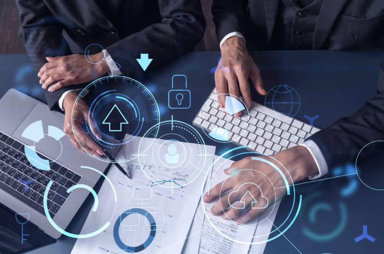Every Smart Investor Has a Due Diligence Expert—Do You?